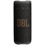 ALTAVOZ JBL BLUETOOTH GRIP NEGRO (BLUETOOTH)