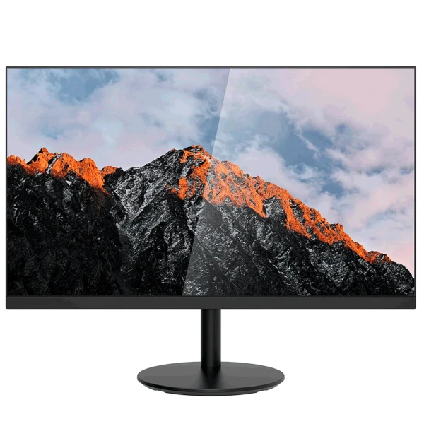 MONITOR DAHUA 24" FHD VA 100HZ 5MS (GTG) LM24-A200Y