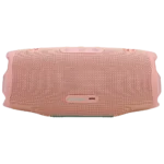 ALTAVOZ JBL CHARGE 6 (ROSADO) - Imagen 3