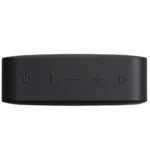 ALTAVOZ JBL GO ESSENTIAL 2 (NEGRO) - Imagen 4