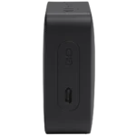 ALTAVOZ JBL GO ESSENTIAL 2 (NEGRO) - Imagen 3