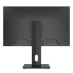 MONITOR DAHUA 27" UHD IPS 60HZ 5MS (MPRT) LM27-U401A - Imagen 3