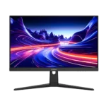MONITOR GAMER DAHUA 24.5" FHD IPS 200HZ 1MS (MPRT) LM25-E231BN