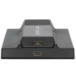 UNIDAD SÓLIDA EXTERNA & POWER BANK MAGNETICA ADATA SR800 1TB (USB-C) - Imagen 3