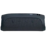 ALTAVOZ JBL BLUETOOTH FLIP ESSENTIAL 2 NEGRO (BLUETOOTH) - Imagen 3
