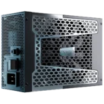 FUENTE DE PODER SEASONIC PRIME PX ATX 3.1 2200W 80 PLUS PLATINUM (220V) - Imagen 3