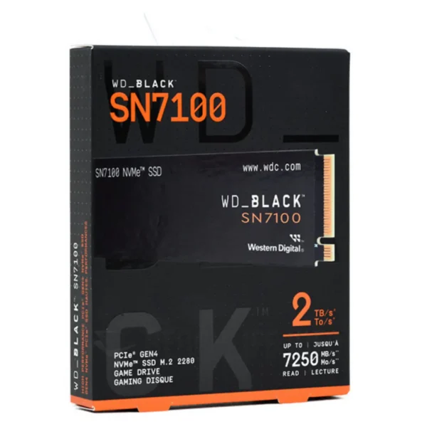 COMBO BOARD X870-P + KIT DDR5 32GB (16X2) HYNIX + RYZEN 7 9850X3D + M.2 2TB