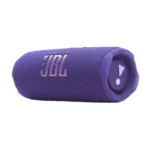 ALTAVOZ JBL BLUETOOTH FLIP 7 (AZUL, NEGRO, PURPURA, ROJO)