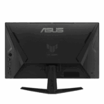 MONITOR ASUS TUF 27" QHD (VG27AQ5A) 0.3ms - Imagen 2