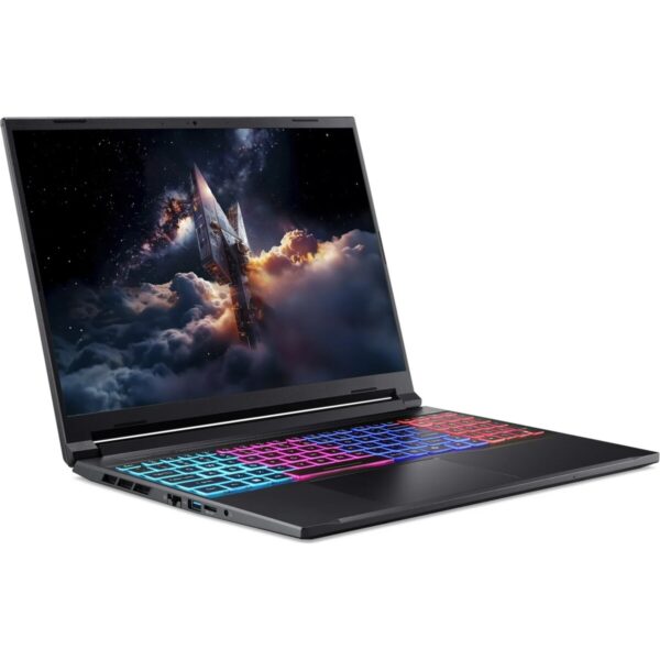 PORTATIL ACER NITRO V16S AI (ANV16-42)