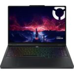 PORTATIL LENOVO LEGION 5 PRO (16AX10) RYZEN 9