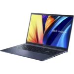 PORTATIL ASUS VIVOBOOK 15 (X1502VA-NJ929-E) AZUL