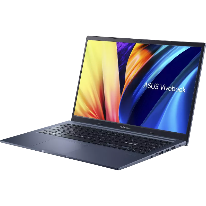 fwebp (1) PORTATIL ASUS VIVOBOOK 15 (X1502VA-NJ929-E) AZUL - Imagen 1