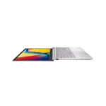 PORTATIL ASUS VIVOBOOK 15 (X1504VA-BQ3882) - Imagen 2