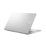PORTATIL ASUS VIVOBOOK 15 (X1504VA-BQ3882) - Imagen 3