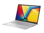 PORTATIL ASUS VIVOBOOK 15 (X1504VA-BQ3882)