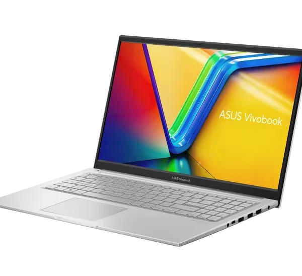 PORTATIL ASUS VIVOBOOK 15 (X1504VA-BQ3882)