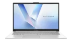 PORTATIL ASUS VIVOBOOK GO 15 (E1504FA-BQ2334)