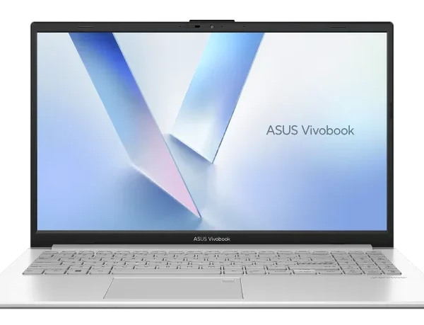 PORTATIL ASUS VIVOBOOK GO 15 (E1504FA-BQ2334)