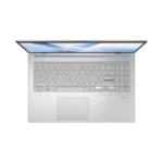 PORTATIL ASUS VIVOBOOK GO 15 (E1504FA-BQ2334) - Imagen 4