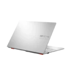 PORTATIL ASUS VIVOBOOK GO 15 (E1504FA-BQ2334) - Imagen 2