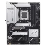 BOARD ASUS PRIME X870-P WIFI - Imagen 2