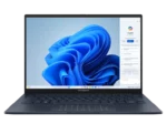 PORTATIL ASUS ZENBOOK 14 OLED (UX3405CA-PZ332W)