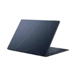 PORTATIL ASUS ZENBOOK 14 OLED (UX3405CA-PZ332W) - Imagen 2