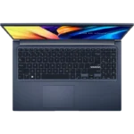 PORTATIL ASUS VIVOBOOK 15 (X1502VA-NJ929-E) AZUL - Imagen 3