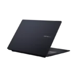PORTATIL ASUS VIVOBOOK 16 (M1607KA-MB123) RYZEN 7 - Imagen 2