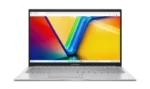 PORTATIL ASUS VIVOBOOK 15 (X1504ZA-BQ1870)