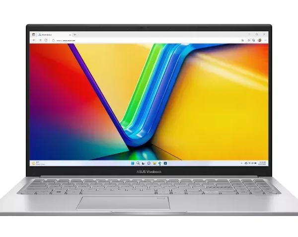 PORTATIL ASUS VIVOBOOK 15 (X1504ZA-BQ1870)