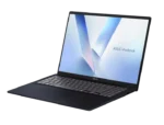 PORTATIL ASUS VIVOBOOK 16 (M1607KA-MB123) RYZEN 7