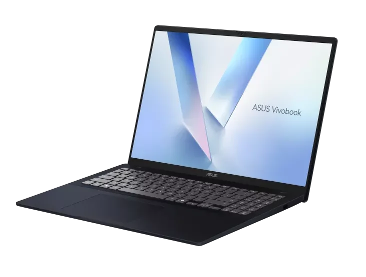 fwebp (6) PORTATIL ASUS VIVOBOOK 16 (M1607KA-MB123) RYZEN 7 - Imagen 1