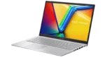 PORTATIL ASUS VIVOBOOK 15 (X1504VA-BQ4375)