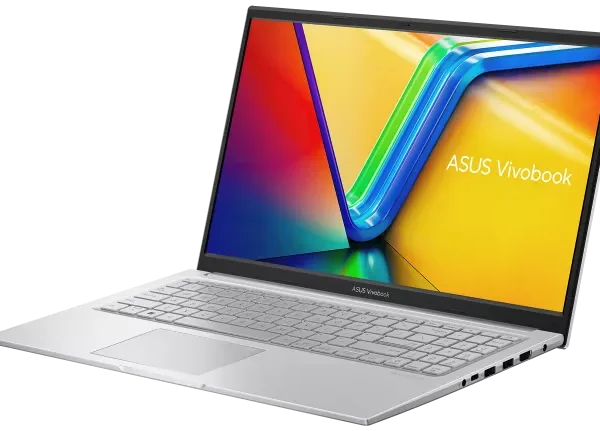 PORTATIL ASUS VIVOBOOK 15 (X1504VA-BQ4375)