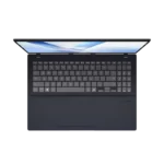 PORTATIL ASUS VIVOBOOK 16 (M1607KA-MB123) RYZEN 7 - Imagen 3