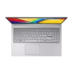 PORTATIL ASUS VIVOBOOK 15 (X1504ZA-BQ1870) - Imagen 3