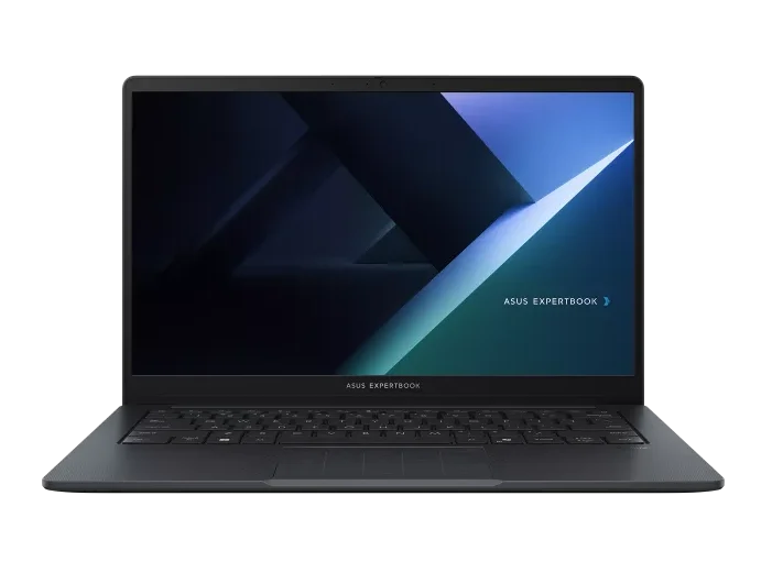 fwebp (8) PORTATIL CORPORATIVO ASUS EXPERTBOOK B1 (B1403CVA-S65014X) - Imagen 1