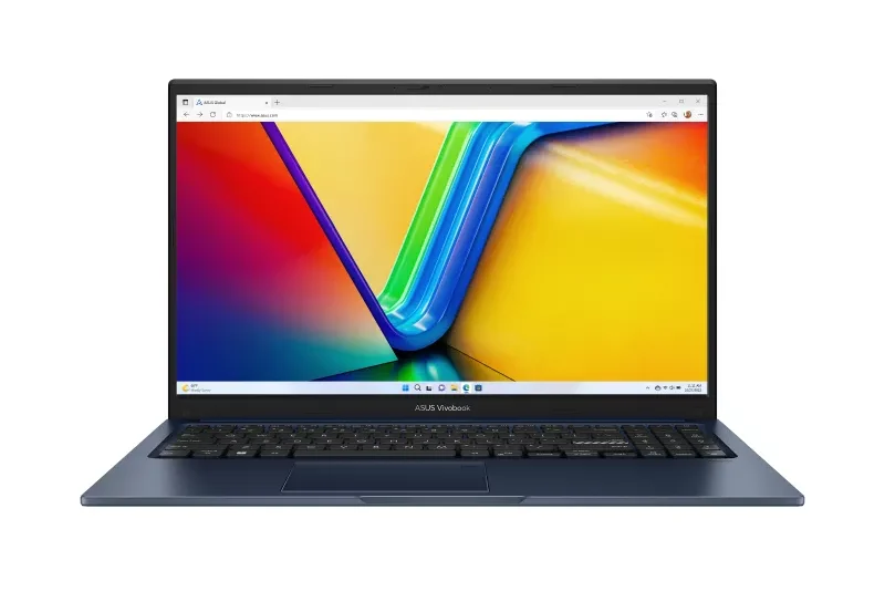 fwebp PORTATIL ASUS VIVOBOOK 15 (X1504VA-E84556) - Imagen 1