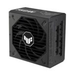 FUENTE DE PODER ASUS TUF GAMING 750W 80 PLUS GOLD - Imagen 3