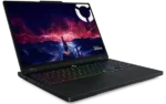 PORTATIL LENOVO LEGION 5 (16AKP10) RAM 32GB