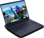 PORTATIL DELL ALIENWARE AURORA 16 RTX 5050 8GB - Imagen 2