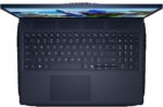 PORTATIL DELL ALIENWARE AURORA 16 RTX 5050 8GB - Imagen 3