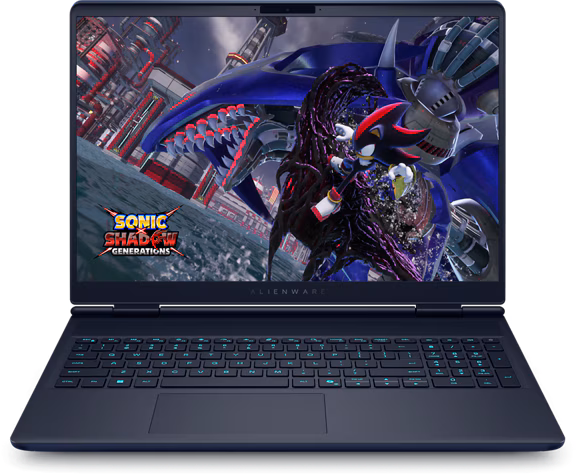 laptop-alienware-ac16251-blue-ff-gallery-1 PORTATIL DELL ALIENWARE AURORA 16 RTX 5060 8GB - Imagen 1