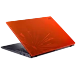 PORTATIL ACER NITRO LITE (NL16-71G-57G5) - Imagen 2