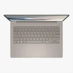 PORTATIL ASUS ZENBOOK S 14 (UX3407QA-QD288W) - Imagen 3