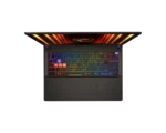PORTATIL MSI VECTOR HXAI (A2XWHG) - Imagen 3