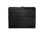 PORTATIL MSI VECTOR HXAI (A2XWHG) - Imagen 4