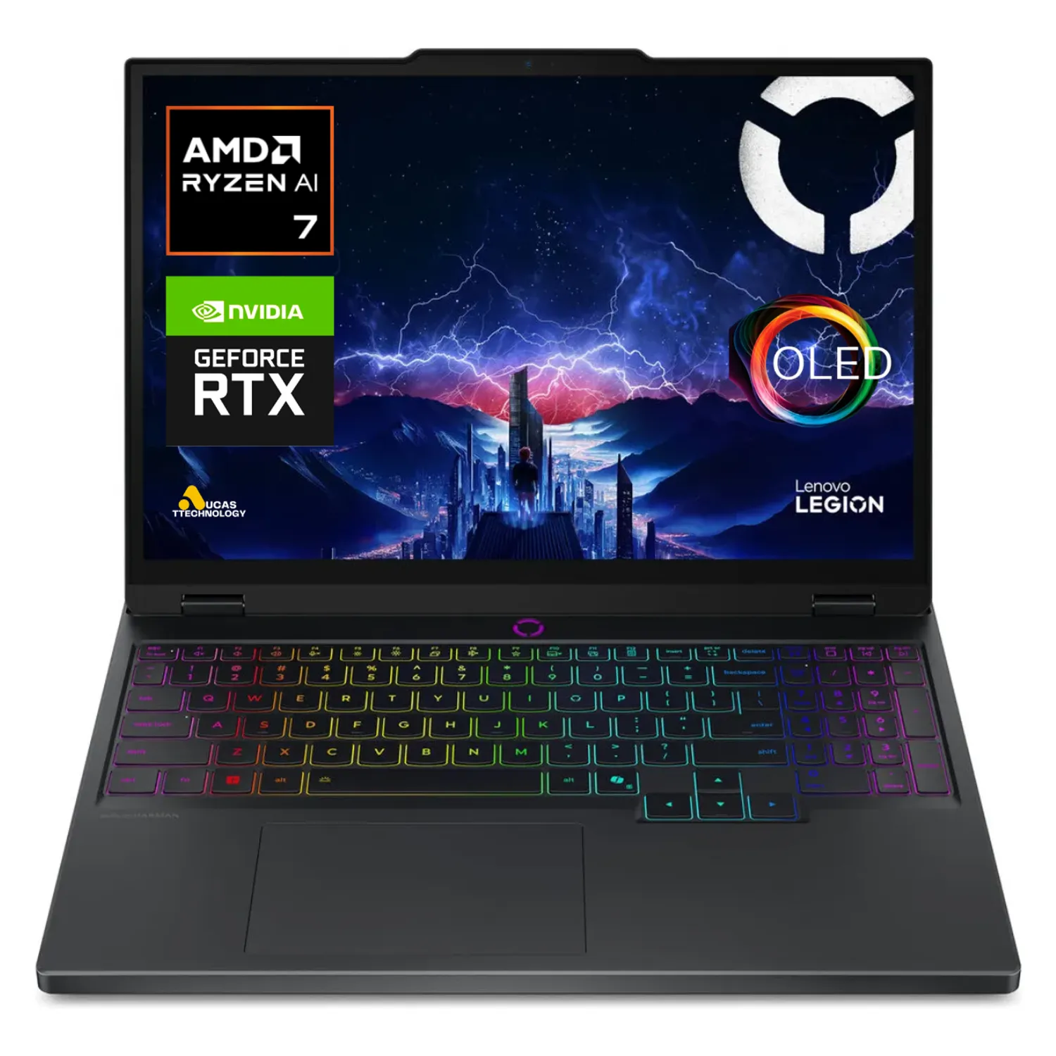 w=1500,h=1500,fit=cover (8) PORTATIL LENOVO LEGION 5 (15AHP10) RYZEN 7 - Imagen 1